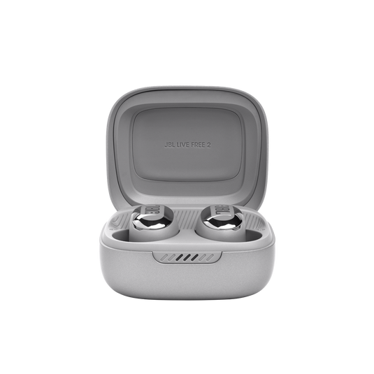 JBL Live Free 2 TWS